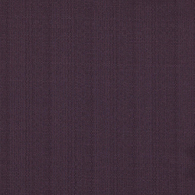 JF Fabrics , a selection of fabrics such as velvet, damask, cotton, silk, linen and sheers.