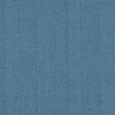 JF FABRICS-FORCE-67J6891