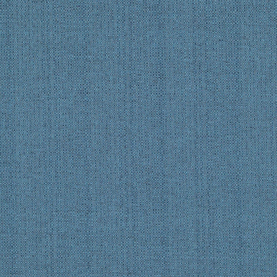 JF Fabrics , a selection of fabrics such as velvet, damask, cotton, silk, linen and sheers.