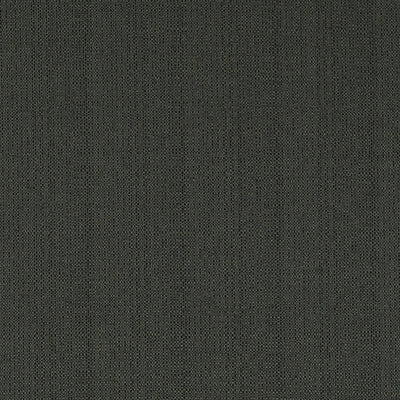 JF Fabrics , a selection of fabrics such as velvet, damask, cotton, silk, linen and sheers.