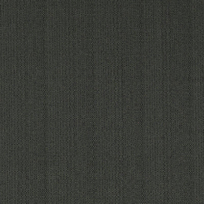 JF FABRICS-FORCE-97J6891