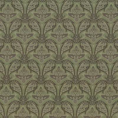 Kasmir Fabrics , a selection of fabrics such as velvet, damask, cotton, silk, linen and sheers.