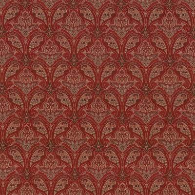 Kasmir Fabrics , a selection of fabrics such as velvet, damask, cotton, silk, linen and sheers.