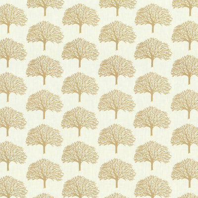 KASMIR FABRICS-FOREST PARK - DAWN