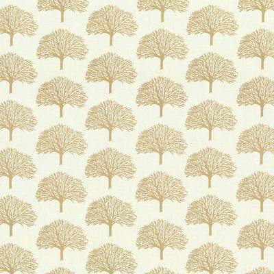 Kasmir Fabrics , a selection of fabrics such as velvet, damask, cotton, silk, linen and sheers.