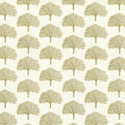 Kasmir Fabrics , a selection of fabrics such as velvet, damask, cotton, silk, linen and sheers.