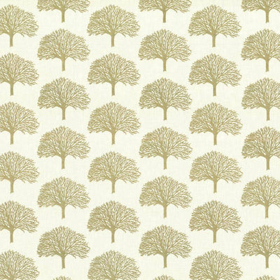 KASMIR FABRICS-FOREST PARK - DUSK