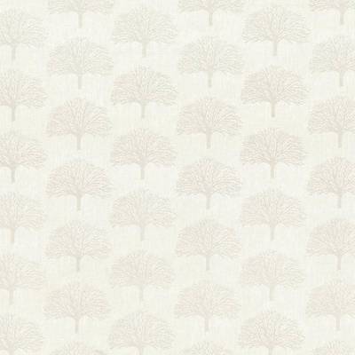 Kasmir Fabrics , a selection of fabrics such as velvet, damask, cotton, silk, linen and sheers.