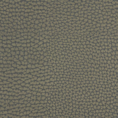 Kravet Fabrics, a selection of fabrics such as velvet, damask, cotton, silk, linen and sheers.