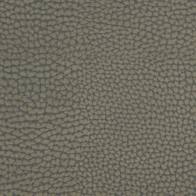 KRAVET COUTURE - FORGETFUL - GREYSTONE