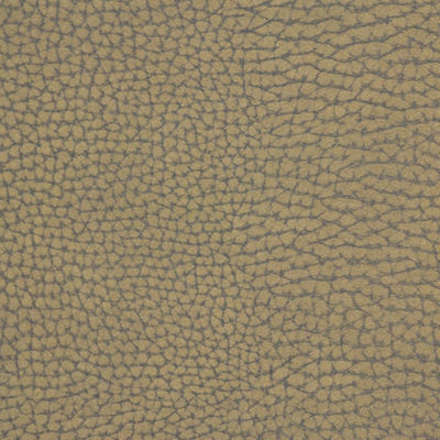 Kravet Fabrics, a selection of fabrics such as velvet, damask, cotton, silk, linen and sheers.