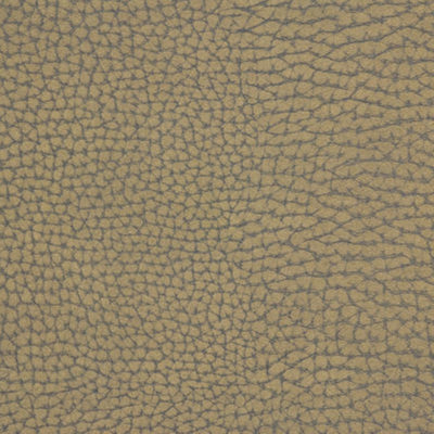 KRAVET COUTURE - FORGETFUL - STONE