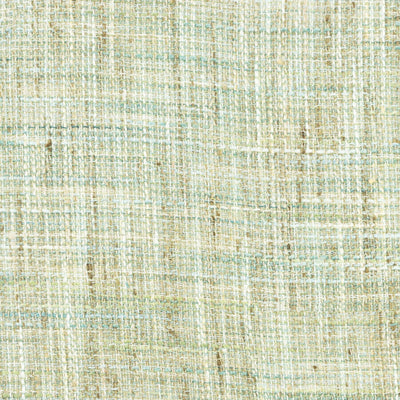 STOUT FABRICS-FORMULA 1 MINERAL