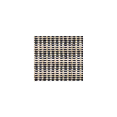 KRAVET BASICS-FORMAN-INK