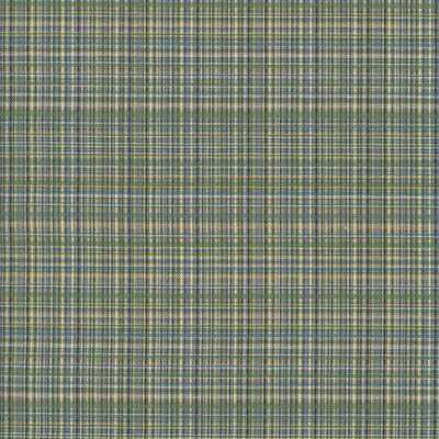 Kasmir Fabrics , a selection of fabrics such as velvet, damask, cotton, silk, linen and sheers.