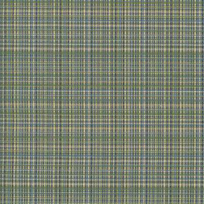 KASMIR FABRICS-FORMOSA - ADMIRAL