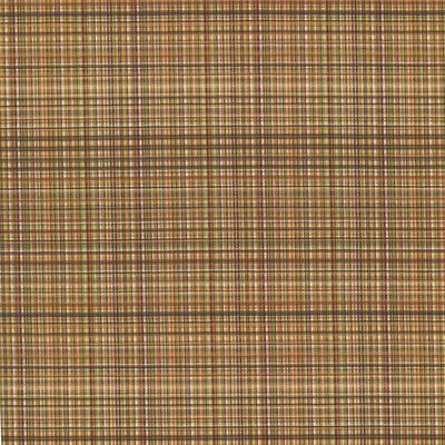 Kasmir Fabrics , a selection of fabrics such as velvet, damask, cotton, silk, linen and sheers.