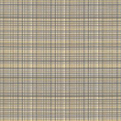 Kasmir Fabrics , a selection of fabrics such as velvet, damask, cotton, silk, linen and sheers.