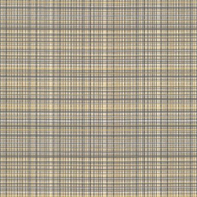 KASMIR FABRICS-FORMOSA - DOVE