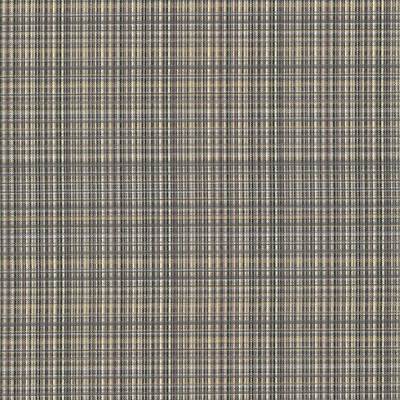 Kasmir Fabrics , a selection of fabrics such as velvet, damask, cotton, silk, linen and sheers.