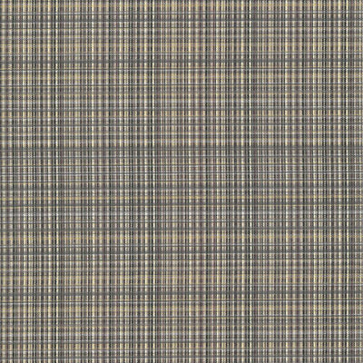 KASMIR FABRICS-FORMOSA - SANDSTONE