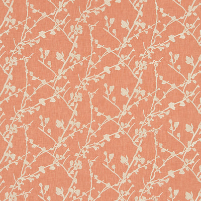 JF Fabrics , a selection of fabrics such as velvet, damask, cotton, silk, linen and sheers.