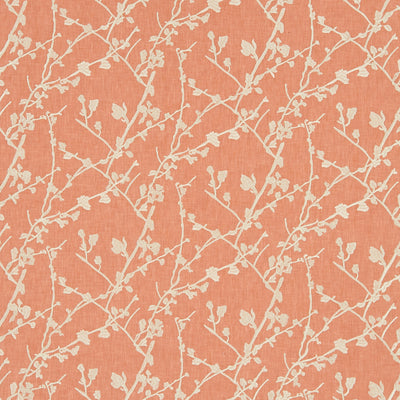 JF FABRICS-FORSYNTHIA-25J8211