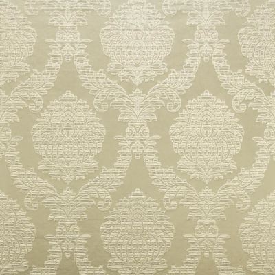 Kasmir Fabrics , a selection of fabrics such as velvet, damask, cotton, silk, linen and sheers.