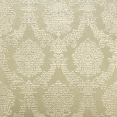 KASMIR FABRICS-FORSYTHIA - STARLIGHT