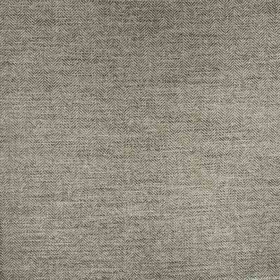 Kasmir Fabrics , a selection of fabrics such as velvet, damask, cotton, silk, linen and sheers.
