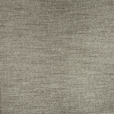 KASMIR FABRICS-FORTIVE - SLATE