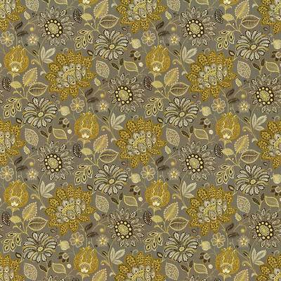 Kasmir Fabrics , a selection of fabrics such as velvet, damask, cotton, silk, linen and sheers.