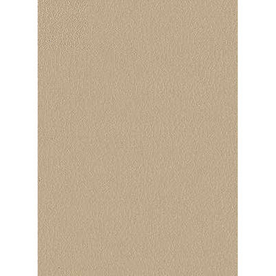 KRAVET DESIGN - FORTUNE-16