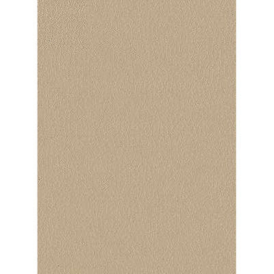 Kravet Fabrics, a selection of fabrics such as velvet, damask, cotton, silk, linen and sheers.