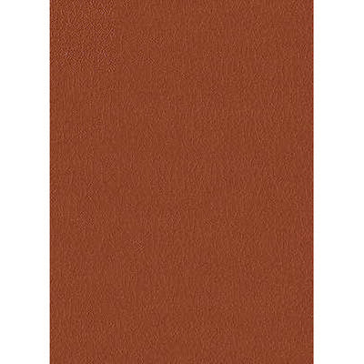 Kravet Fabrics, a selection of fabrics such as velvet, damask, cotton, silk, linen and sheers.