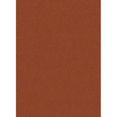 KRAVET DESIGN - FORTUNE-24