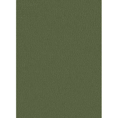 KRAVET DESIGN - FORTUNE-30