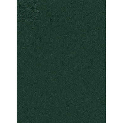Kravet Fabrics, a selection of fabrics such as velvet, damask, cotton, silk, linen and sheers.