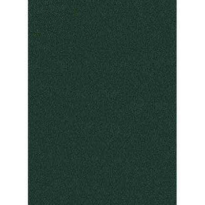 KRAVET DESIGN - FORTUNE-3