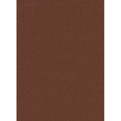 KRAVET DESIGN - FORTUNE-6