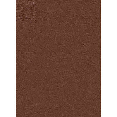 Kravet Fabrics, a selection of fabrics such as velvet, damask, cotton, silk, linen and sheers.