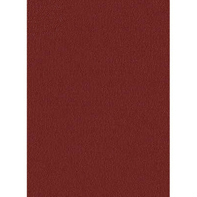 Kravet Fabrics, a selection of fabrics such as velvet, damask, cotton, silk, linen and sheers.