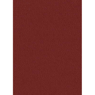 KRAVET DESIGN - FORTUNE-9