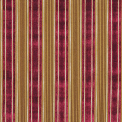 JF FABRICS-FOSSIL-48J5721