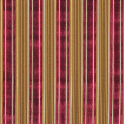 JF Fabrics , a selection of fabrics such as velvet, damask, cotton, silk, linen and sheers.