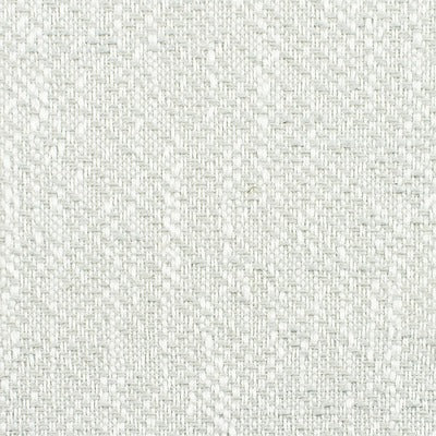 Bassett Mcnab Fabrics, a selection of fabrics such as velvet, damask, cotton, silk, linen and sheers.