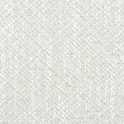 STOUT FABRICS-FOUNDATION 1 SMOKE