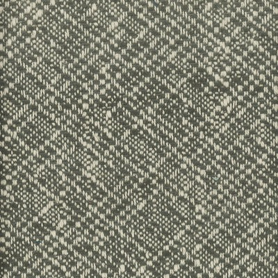 Bassett Mcnab Fabrics, a selection of fabrics such as velvet, damask, cotton, silk, linen and sheers.