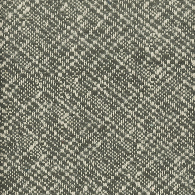 STOUT FABRICS-FOUNDATION 2 STEEL