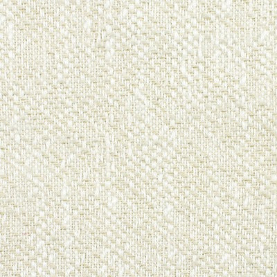 Bassett Mcnab Fabrics, a selection of fabrics such as velvet, damask, cotton, silk, linen and sheers.